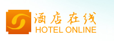 郑州美盛喜来登大酒店